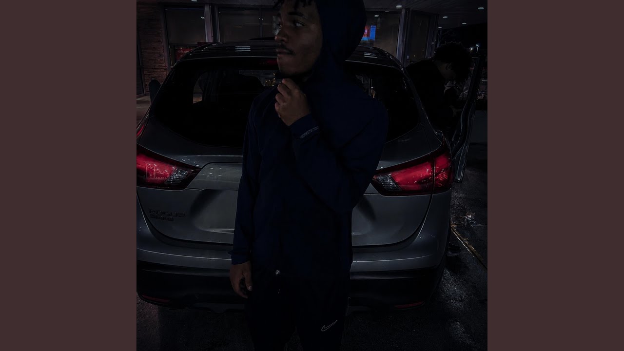 Watch Late night on YouTube Watch Late night on YouTube