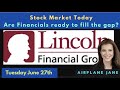 #Livestreaming  #DayTrading lets talk  #stocks stockmarket  6.27.23