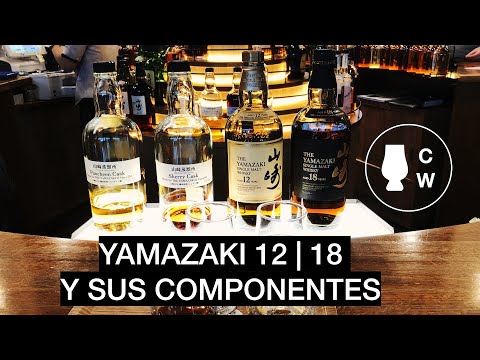 Cultura del Whisky