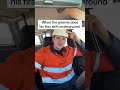they ain’t so tough anymore #fifo #fifolife  #mining  #australia  #tradie  #fifoaustralia  #perth