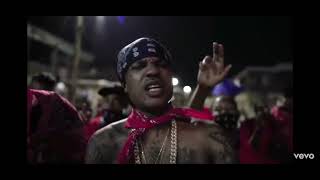 😈😈Badman link (music video)  Tommy Lee Sparta- reaction  by 4thNation its a movie