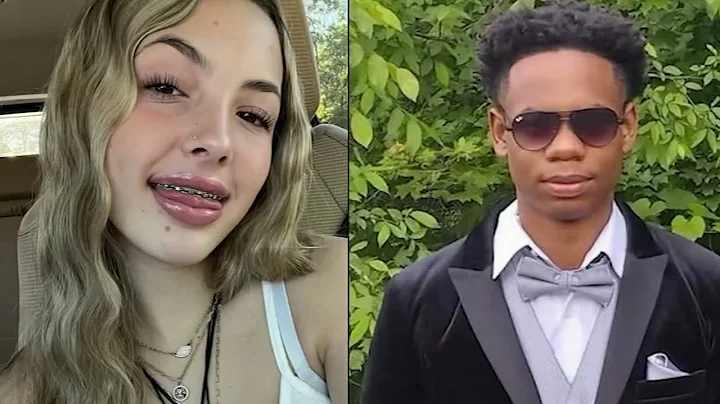 Identity released of 17-year-old charged in murder...