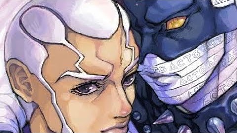 Showcase White Snake + How to Make White Snake