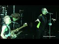 Depeche Mode - MY FAVOURITE STRANGER - Wells Fargo Center, Philadelphia - 10/25/23