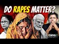 Is New India Morally Dead? | Our Reaction to Sandeshkhali Vs The Revanna Shocker | Akash Banerjee