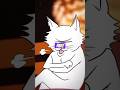 Gege’s Unlimited Offscreen Shrine Just ERASED Him… Modulo chapter 23 #jjk #shorts