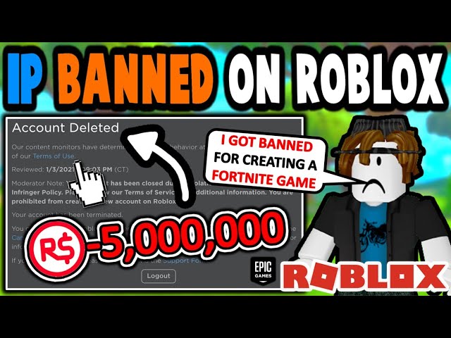 Creating roblox accounts with broken usernames? 