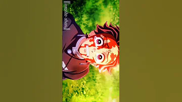 قاتل الشياطين الحلقة الاخيرة DEMON SLAYER THE LAST EPISODE 