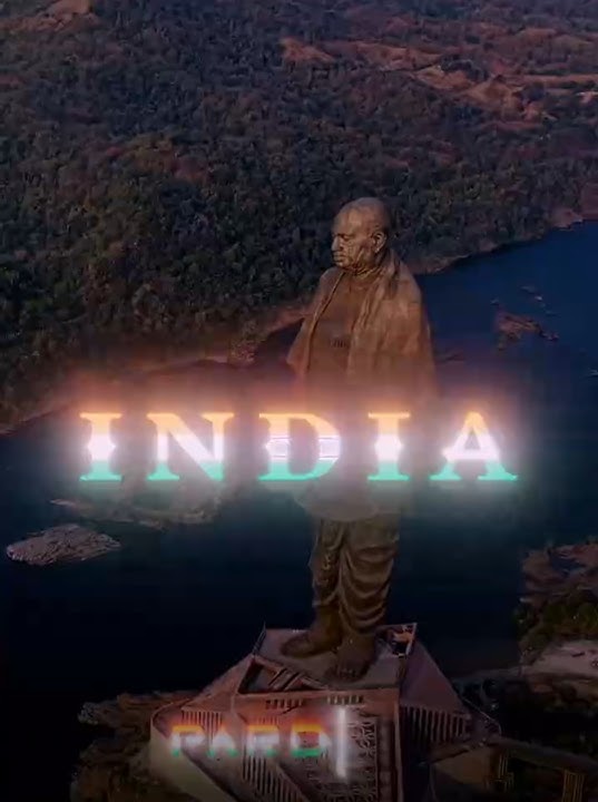 INDIA | Life force | INDIA edit #shortedit #shots