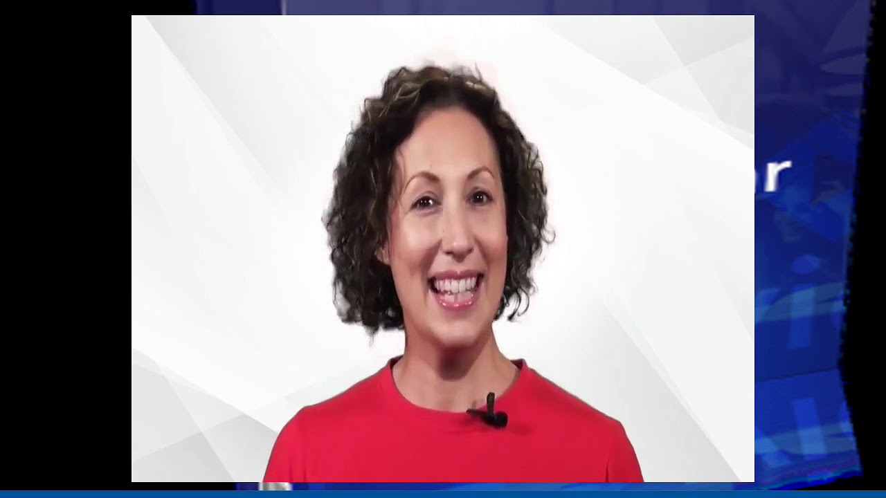 Honest Covert Commissions Demo