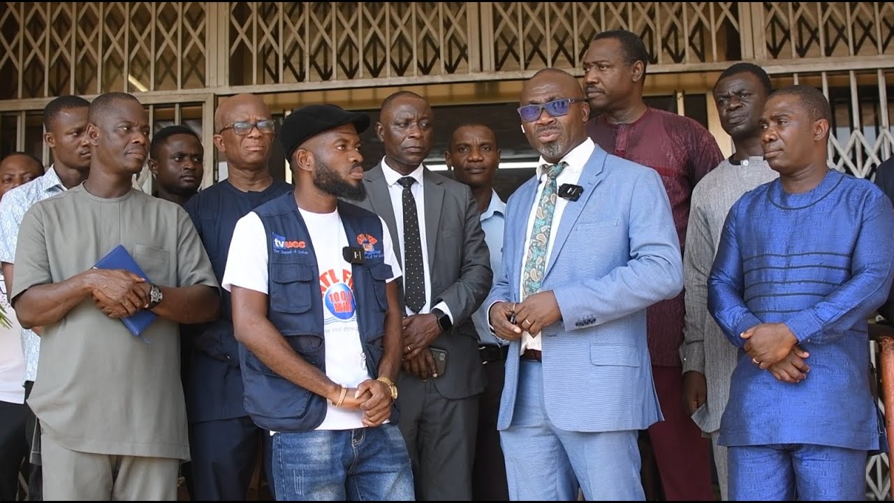 Университетский колледж Корка приветствует новых студентов 100-го курса | Исполняющий обязанности...