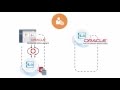 6  oracle realtime integration business insight working with reports