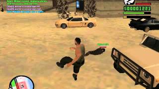 bandicam 2016 04 07 20 55 49 554
