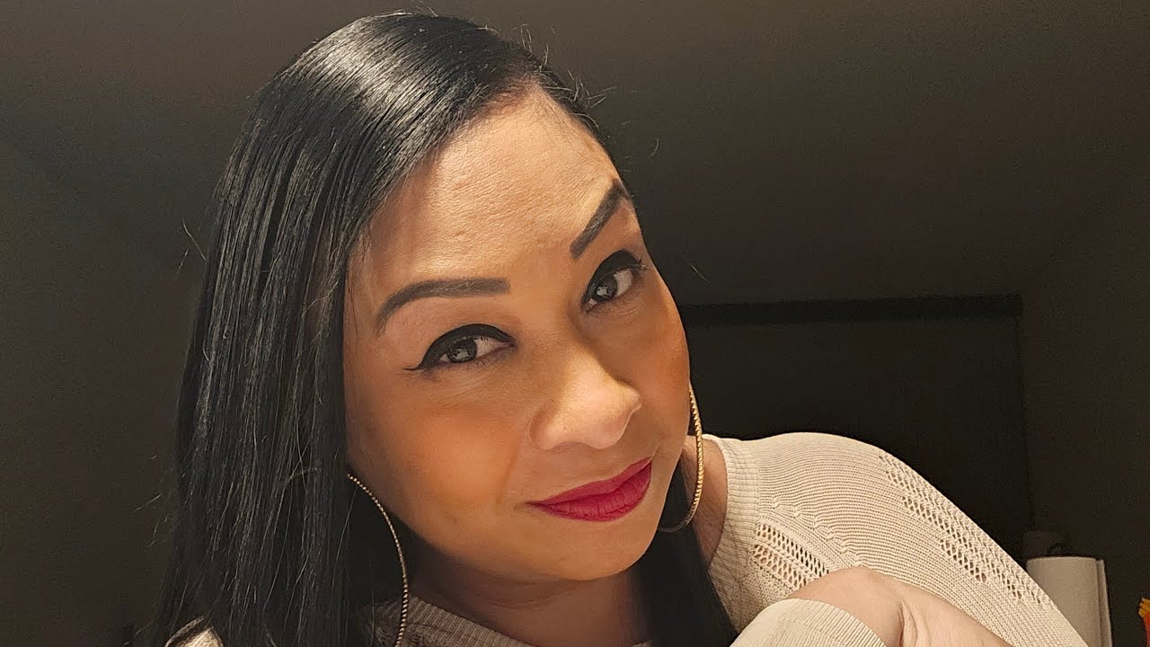 POSSIBLE CAPRICORN ♑️: DIFFICULT DECISIONS!!!🧿🪬🙏🏽🏆⭐️🤑♥️💯🔥🔥🔥🔥🔥🔥🔥🔥🔥🔥🔥🔥🔥🔥🔥🔥🔥🔥🔥🔥🔥🔥🔥