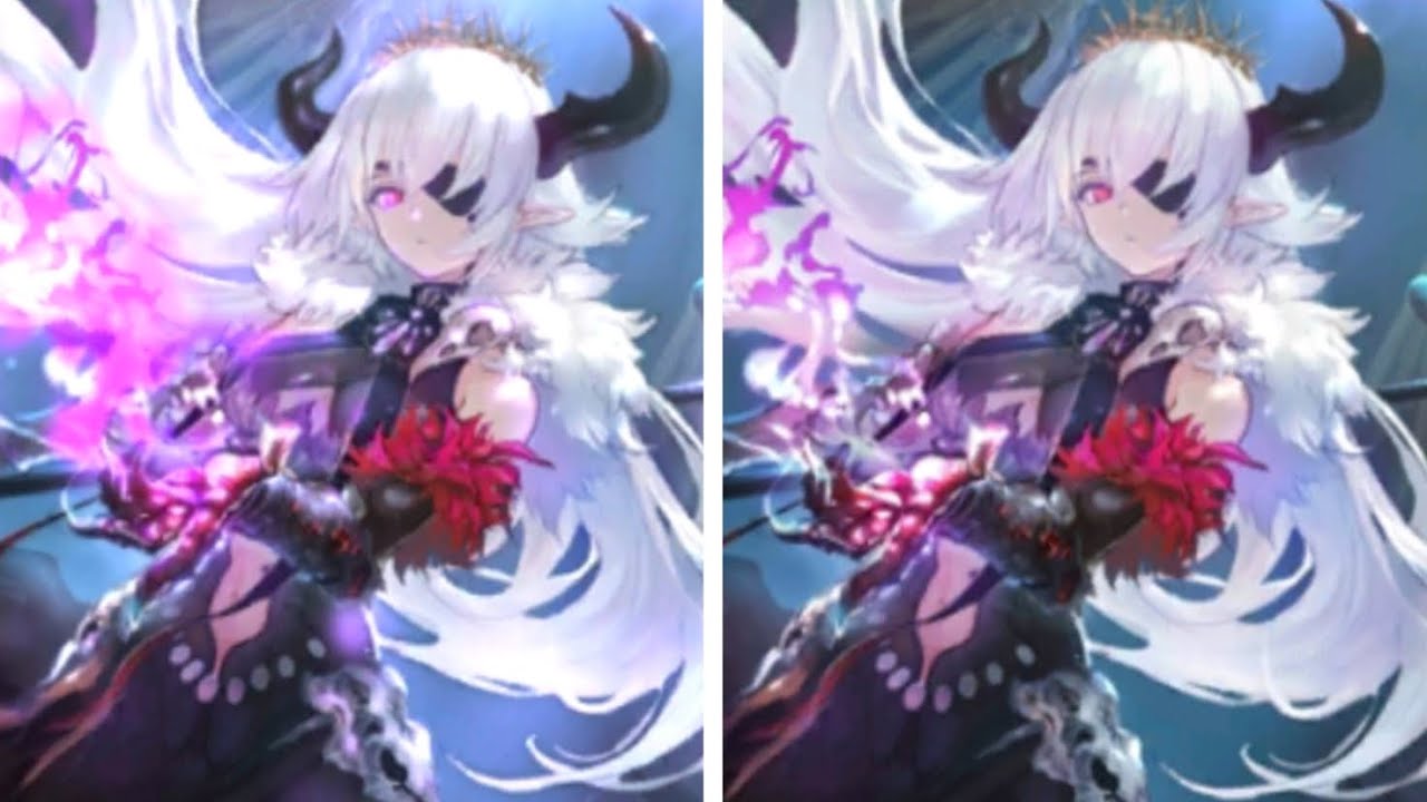 旧シャドバ　「7910テイカー」VS「27810テイカー」