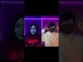 gambare gambare JAPAN funny video best hit March 2023 #transition #shorts #anime