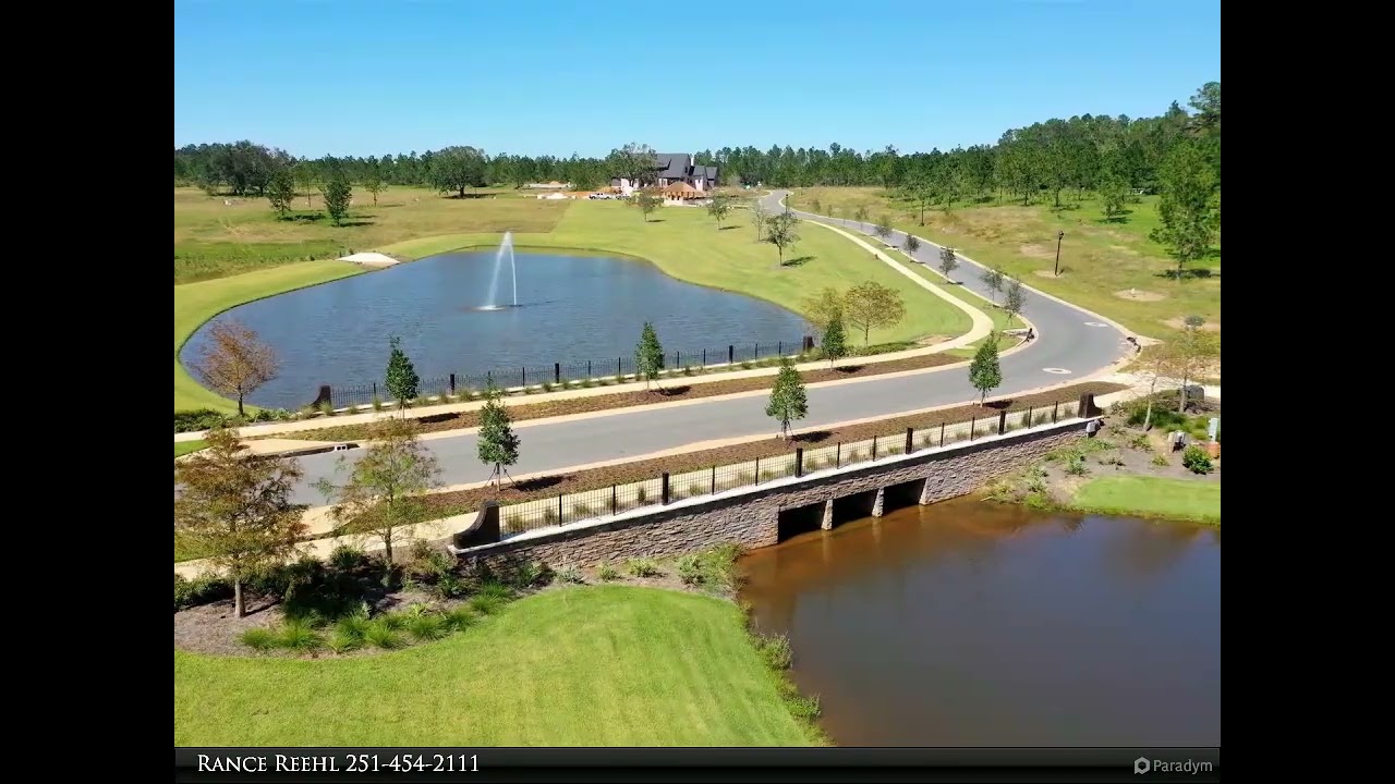 Coldwell Banker Reehl Properties, Inc - 0 Mount Pleasant Boulevard