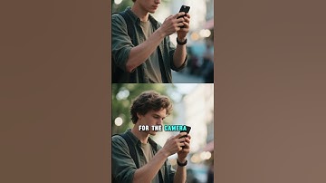 5 Hidden Smartphone Features You’re Not Using