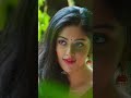 chori chori Dil Tera churaenge#shorts #short #viral #trending #love #oldsong #romantic #viralloves