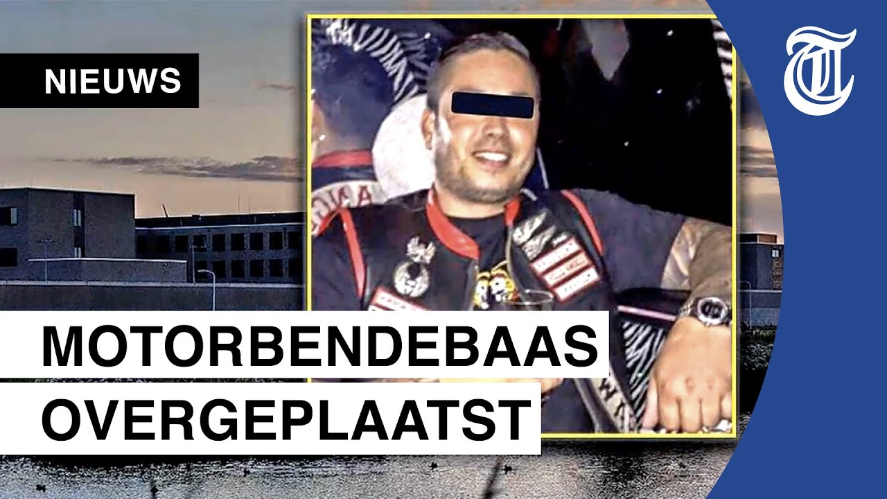 Aaneenschakeling van incidenten binnen PI Zaanstad’