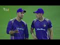 Full Highlights | ADKR vs MI Emirates | Qualifier 2 | DP World ILT20 | M3Y1J