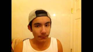 1 Year beatbox freestyle