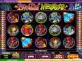 Gipsy Queen Video Slot - Promo - Vegas Slot Casino.avi ...