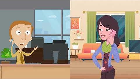 Chatbot Benefits & Features - Chat2Leads