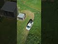 On retrouve notre petit spot en Vendée #vanlife #volkswagent4 #tentedetoit #vanaménagé