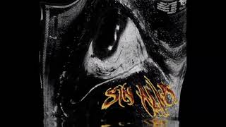 Sin Alma 7Seven7 Ft. Kpc Onek