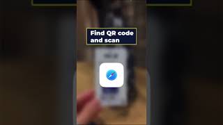 How to Authenticate your MLB Items screenshot 2