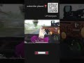 BGMi short video