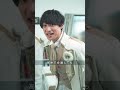 インフルエンザになったら休む?よね