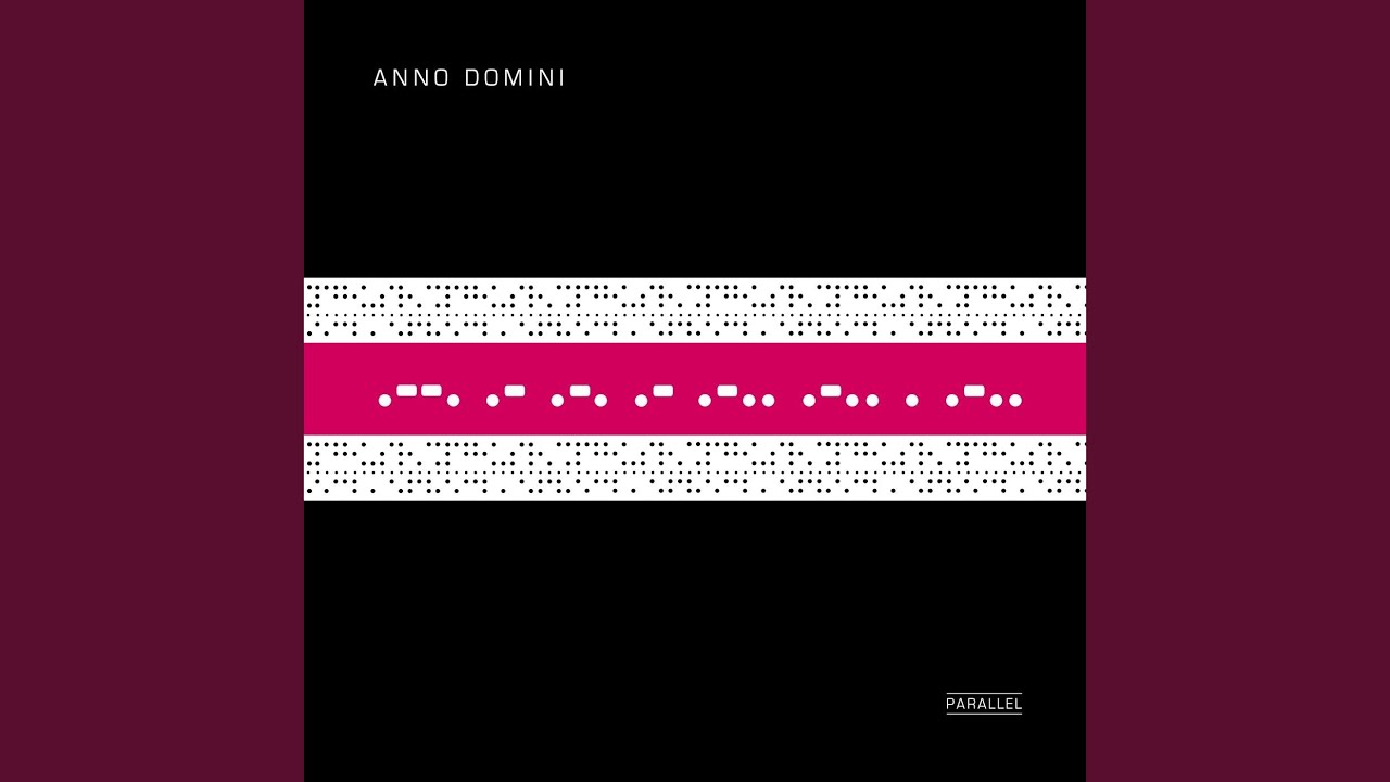 Παρακολούθηση Parallel (Initial Concept) στο YouTube Παρακολούθηση Parallel (Initial Concept) στο YouTube