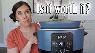 Kitchen Appliances We Use in Our Homeschool | Mom of 6