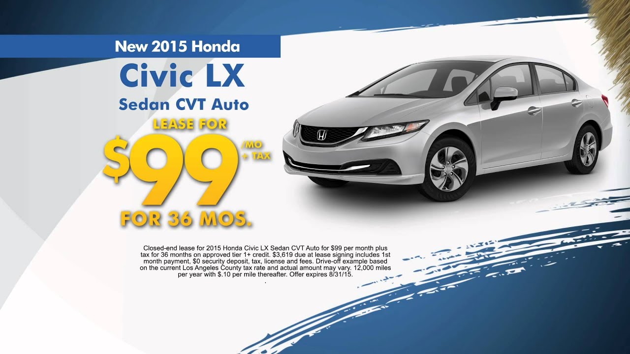 Norm Reeves Honda Irvine >> Norm Reeves Honda Irvine Clean Sweep Norm Reeves Honda Irvine >> Norm Reeves Honda Irvine Clean Sweep