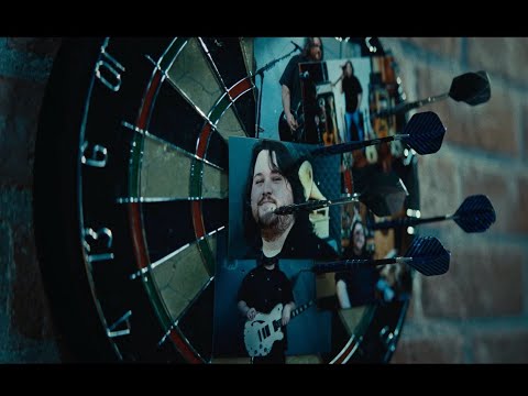 Mammoth - I&#039;m Alright (Official Music Video)