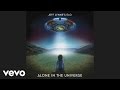 ELO - One Step at a Time (Jeff Lynne's ELO - Audio)