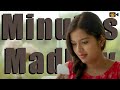 MINUTES - Madhav Telugu Short Film | Telugu Short Film | 16mm creations | Tejaswi rao