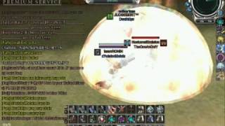 RF Praxis Bellato bug poter