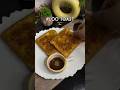 आलू टोस्ट aloo toast #shorts #trending #cooking