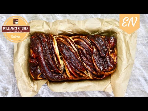 chocolate-&-hazelnut-babka-recipe-||-william's-kitchen