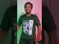 Galau nich pilih VGA yang cocok buat gaming #Short