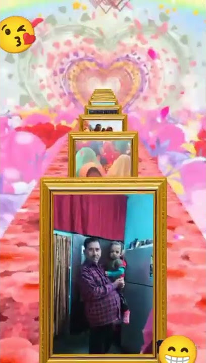 duggu ka family photo 😍👌 Kamal song 👌👌 shotvideo 👌😍😍