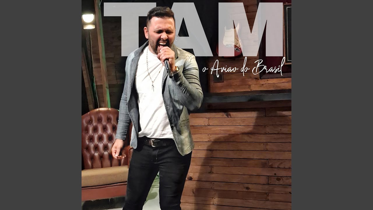 Só pra provocar seu ex