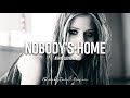 Nobody's Home || Avril Lavigne || Traducida al español