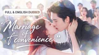💘Cold CEO’s Contract Marriage → Her Every Touch Makes Him Fall, Until He Loves Her Deeply! screenshot 3