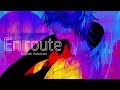 【BCNO】En route - eng sub【Hatsune Miku】