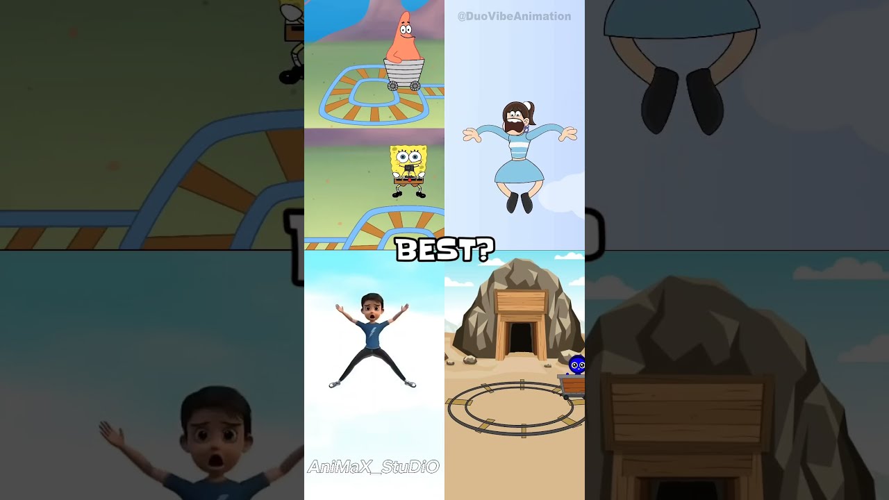 Ok Go Funny Memes Minecraft Animation Cartoon Roblox Shorts