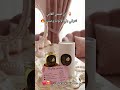 كي تشمي الفاني تعرفي بلي الأنوثة وصلت Perfume اكسبلور نفيسه ترند عطور العريفي تيك توك